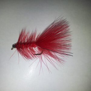 20130911_170210.jpg