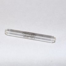 Ghost- Gewichtsklasse short in 5 gr.