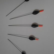 Wellenbrecher in 6 gr.