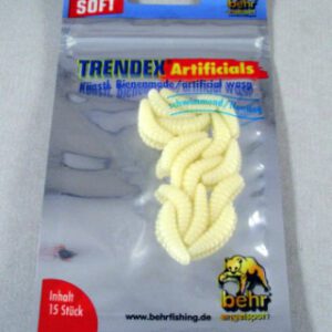 bienenmaden.jpg