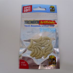bienenmaden_glitter.jpg