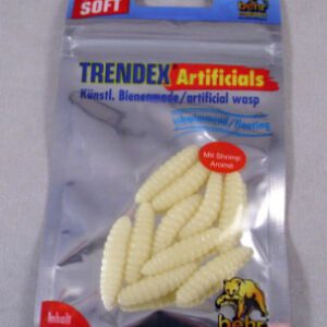 bienenmadenjumbo.jpg