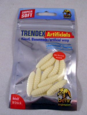 bienenmadenjumbo.jpg
