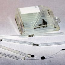 Vetrino Sonar