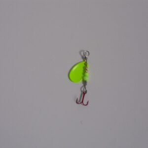 kds_chartreuse.jpg
