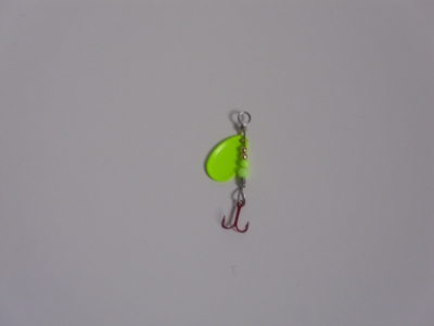 kds_chartreuse.jpg