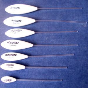 laserfishbombaschwimmend_166_0.jpg