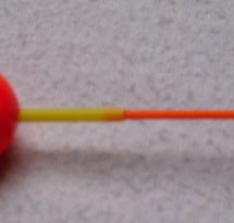 Rotante in 4 gr.