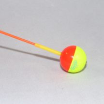 Rotante in 16 gr.