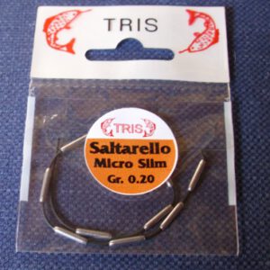 saltarello.jpg