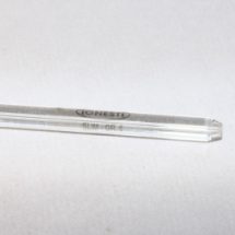 Ghost- Gewichtsklasse slim in 4 gr.