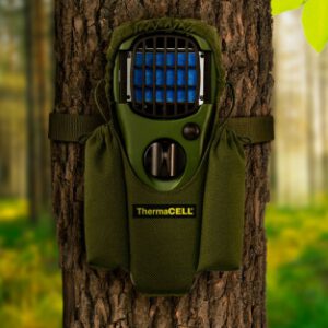 thermacell_produktbild_holster_handgereat_mr-g_1.jpg