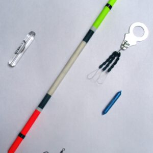 tremarella_set1.jpg