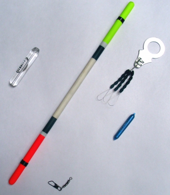 tremarella_set1.jpg