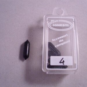 tremarellablei_short_87_0.jpg