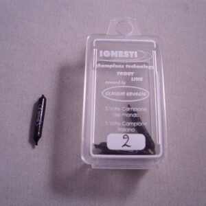 tremarellablei_slim.jpg