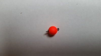 20160220_114430.jpg