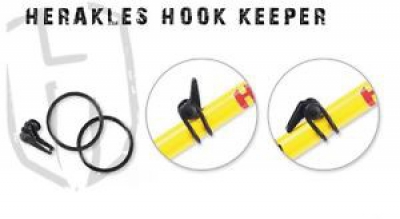 Herakles Hook Keeper