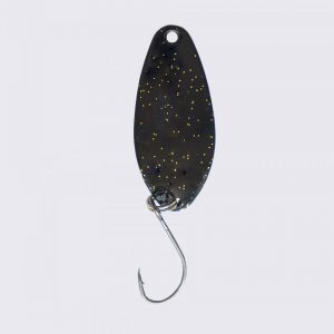 Kelo Spoon Lesynka Silla in 2,4 gr.