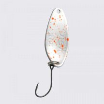 Kelo Spoon Lesynka Silla in 2,4 gr. Kelo Spoon Lesynka Silla in 2,4 gr.