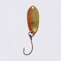 Kelo Spoon Neyl Kinny UV-aktiv in 1,8 gr. Kelo Spoon Neyl Kinny UV-aktiv in 1,8 gr.