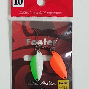foster10.jpg