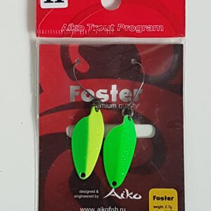 foster11.jpg