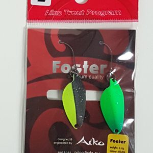 foster2.jpg