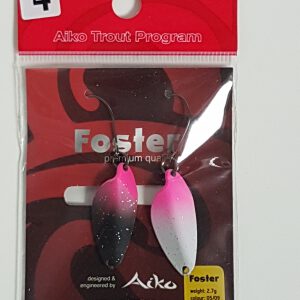 foster4.jpg