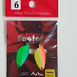 foster6.jpg