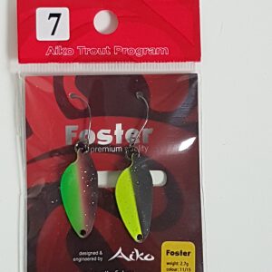 foster7.jpg