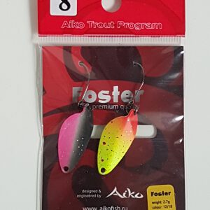 foster8.jpg