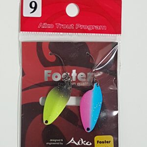 foster9_1.jpg