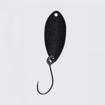 Kelo Spoon Neyl Pik Dame – pulverisiert/matt in 2,2 gr. Kelo Spoon Neyl Pik Dame - pulverisiert/matt in 2,2 gr.