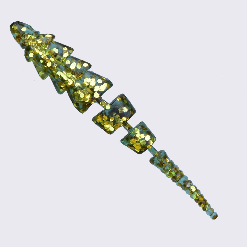 miminoki-goldglitte.jpg