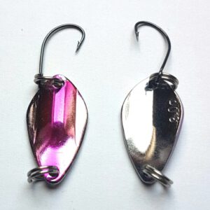 20180130_125925.jpg