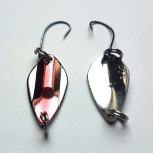 20180130_130019.jpg