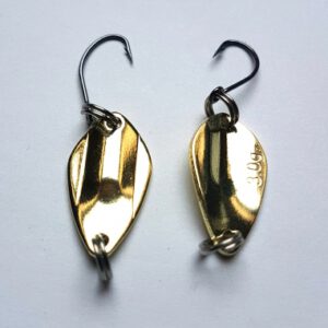 20180130_130254.jpg
