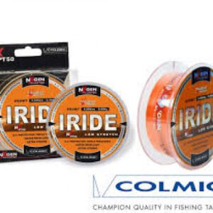 iride_1381_0_1383_0.jpg