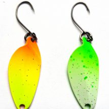 Aiko Foster Spoon-Set 12 Aiko Foster Spoon-Set 12