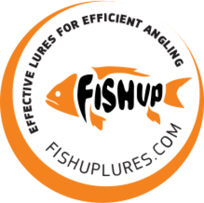 FishUp Pupa 1.5 Mit Käsearoma - Softbait Für Forelle Und Barsch In 4,2 Cm - Farbe: Weiß