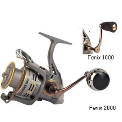 fenix1000.jpg