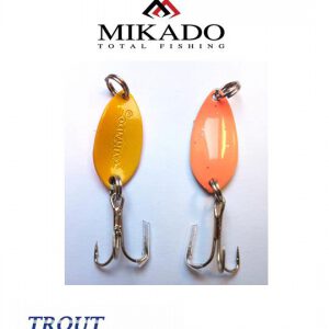 mikado1.jpg