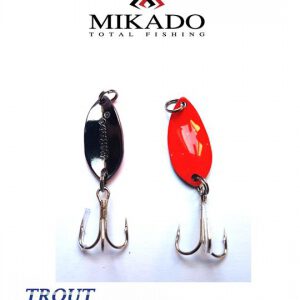 mikado2.jpg