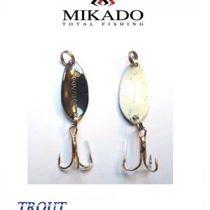 mikado3.jpg