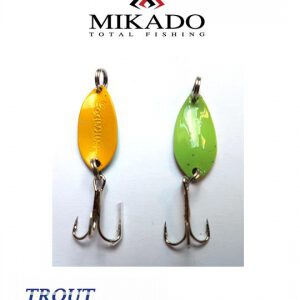 mikado4.jpg