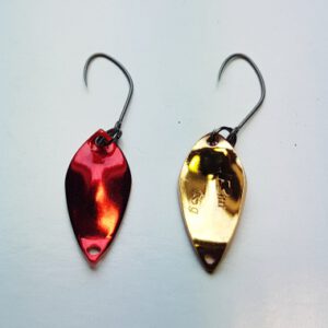 20180809_124103.jpg