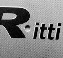 Sauribu Ritti / Japan-Spoon / Forellenblinker in 1,5 gr. - Farbe: 06