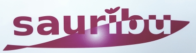 Sauribu Ritti / Japan-Spoon / Forellenblinker in 1,5 gr. - Farbe: SP006