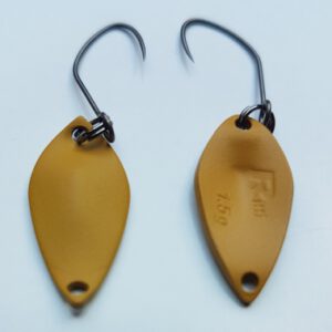 20180809_135950.jpg